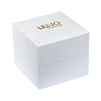 Smartwatch Liu Jo Donna in Acciaio SWLJ126 - SWLJ126